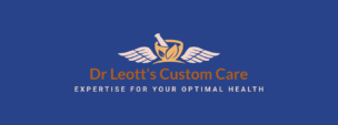 Dr. Leott's Custom Care